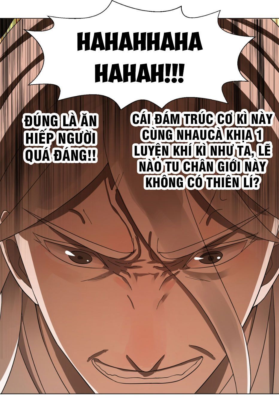 Ta Luyện Khí Ba Ngàn Năm Chapter 45 - 26