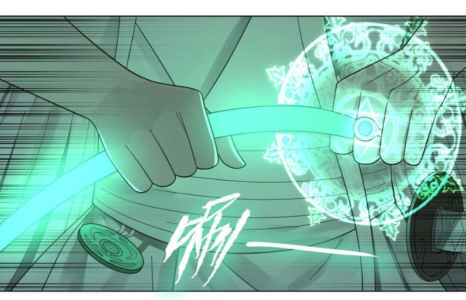 Ta Luyện Khí Ba Ngàn Năm Chapter 45 - 28