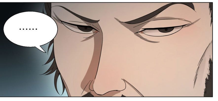 Ta Luyện Khí Ba Ngàn Năm Chapter 45 - 4