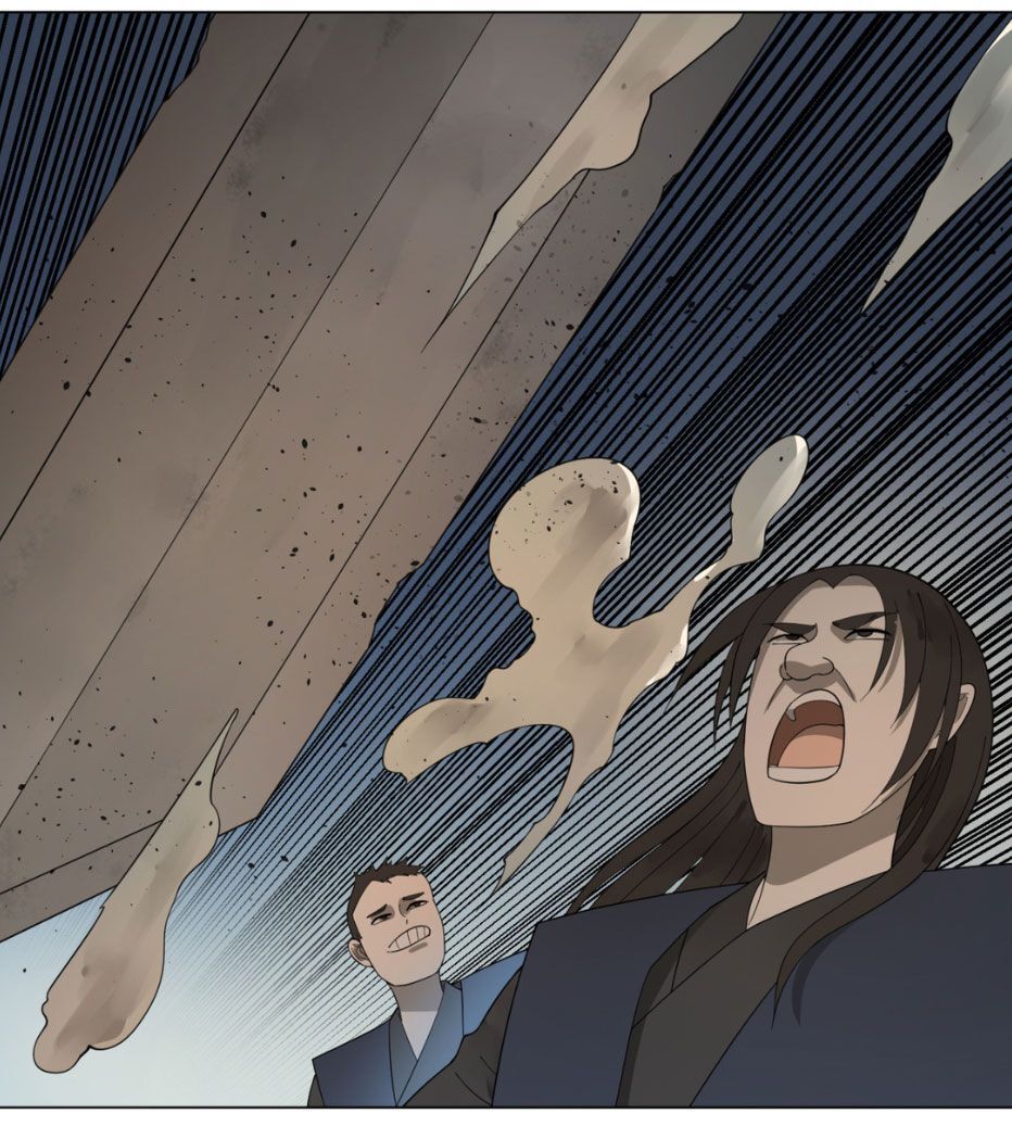 Ta Luyện Khí Ba Ngàn Năm Chapter 45 - 37