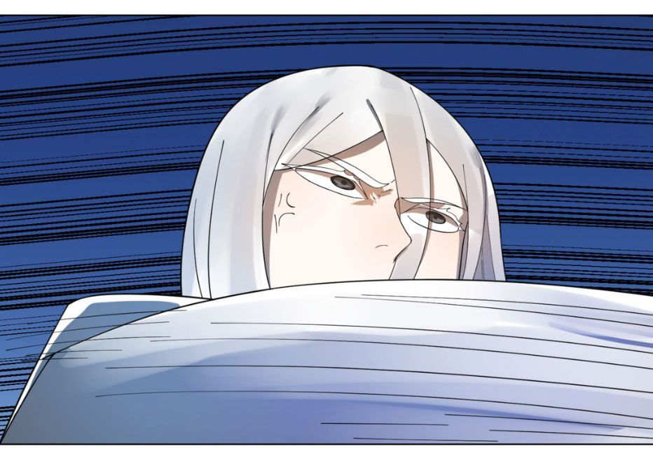 Ta Luyện Khí Ba Ngàn Năm Chapter 45 - 39