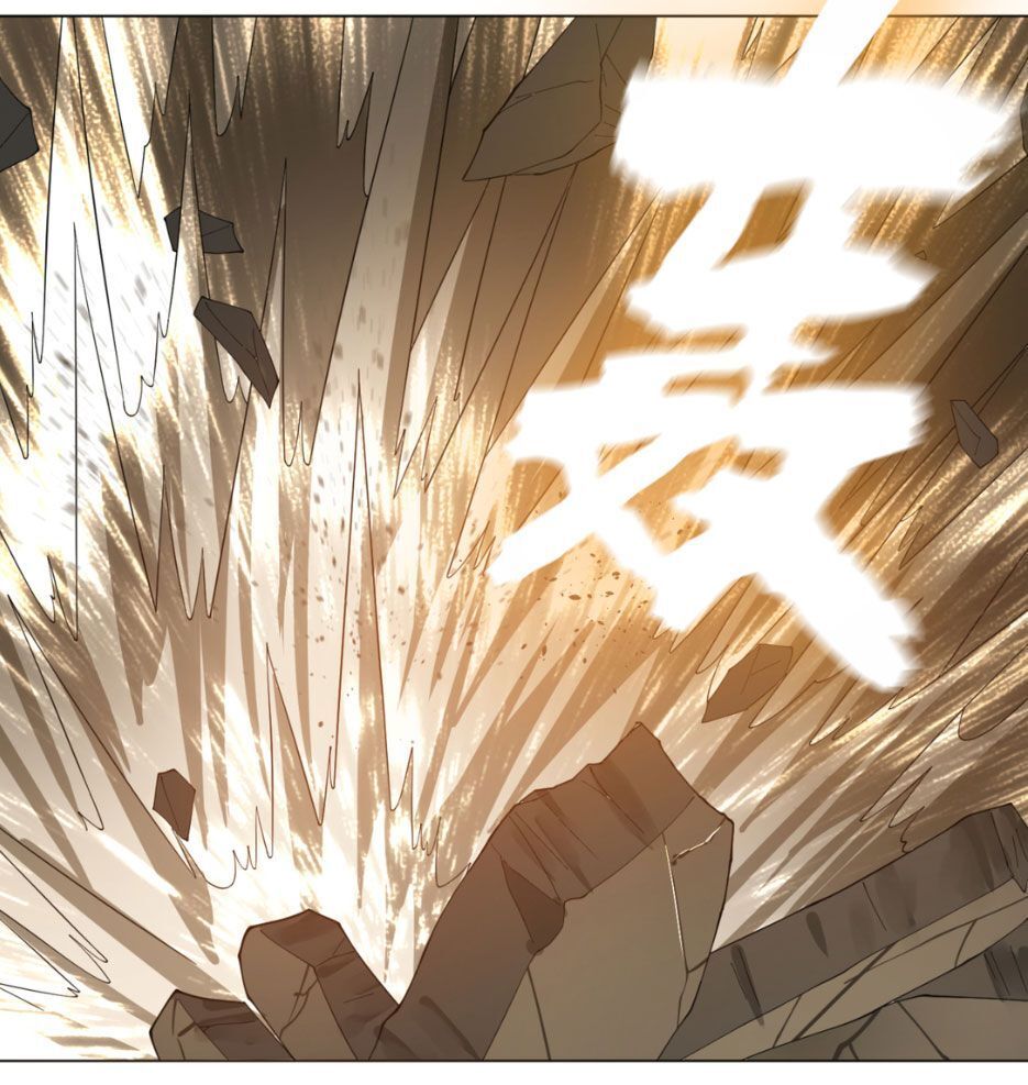 Ta Luyện Khí Ba Ngàn Năm Chapter 45 - 49