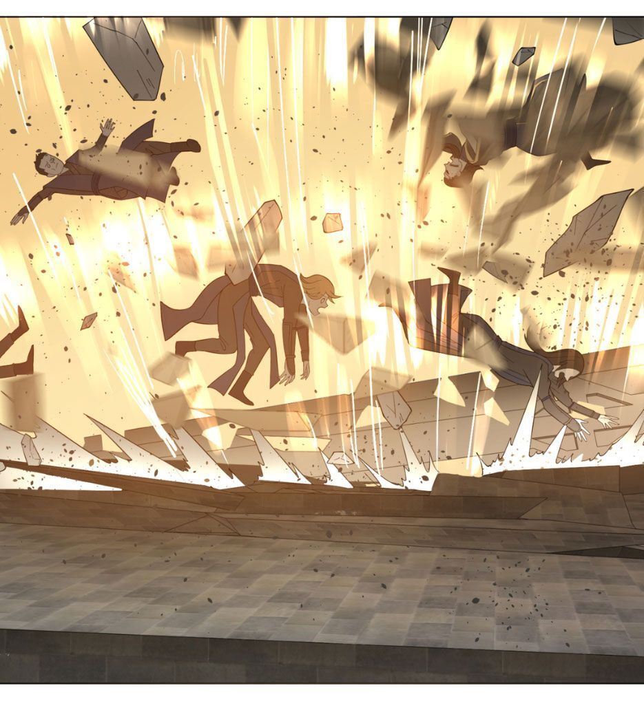 Ta Luyện Khí Ba Ngàn Năm Chapter 45 - 50