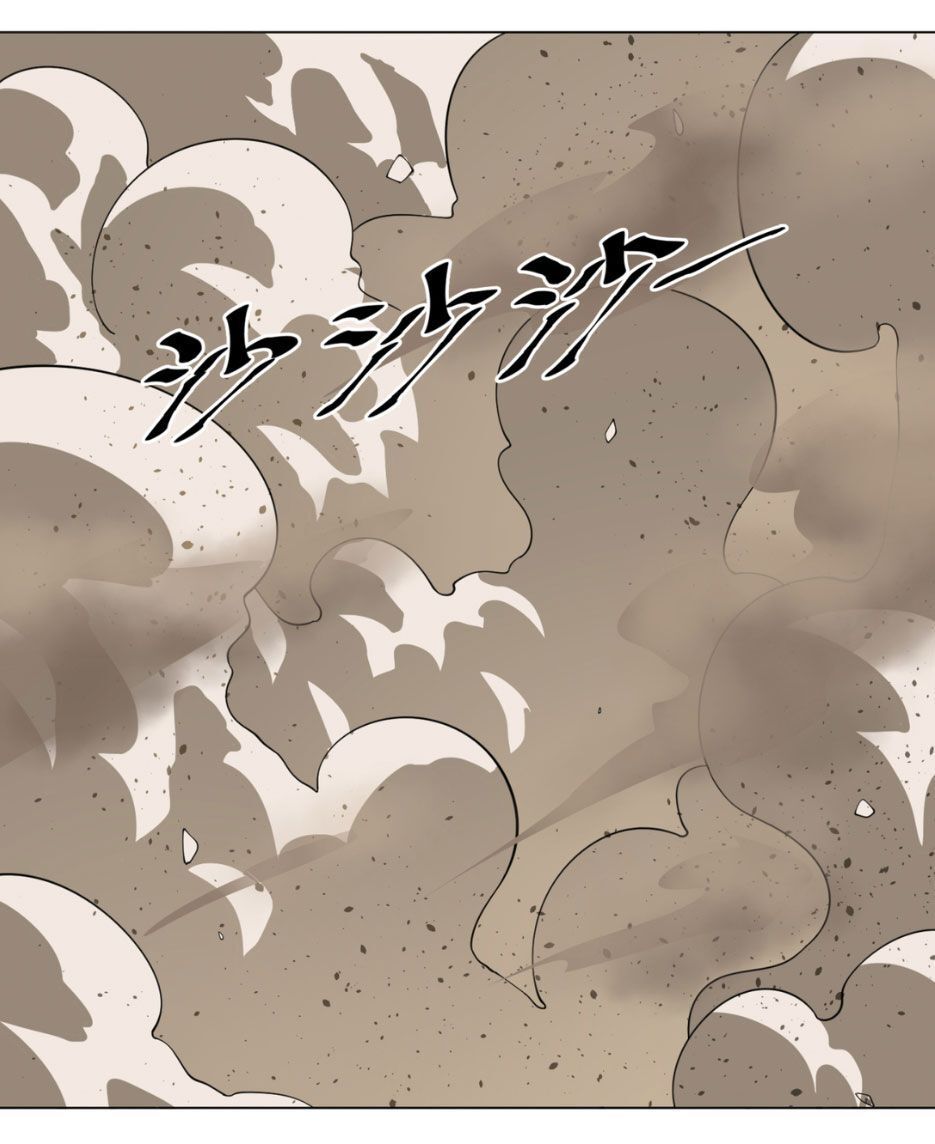 Ta Luyện Khí Ba Ngàn Năm Chapter 45 - 52