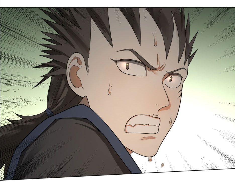 Ta Luyện Khí Ba Ngàn Năm Chapter 46 - 13