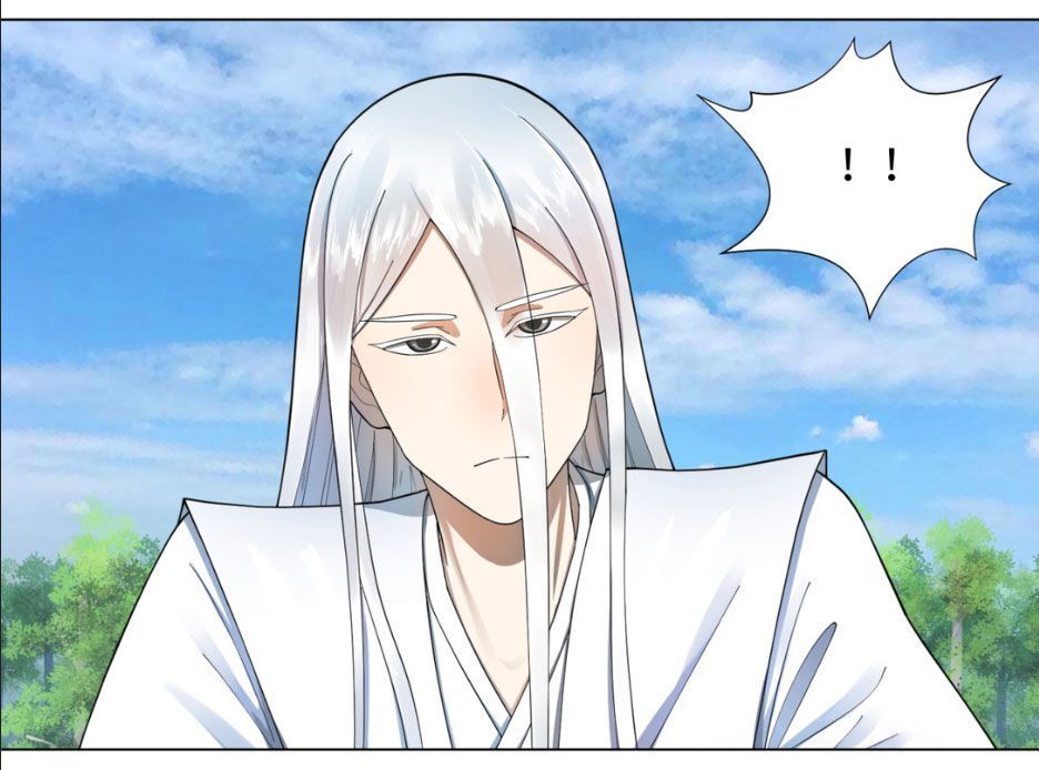 Ta Luyện Khí Ba Ngàn Năm Chapter 46 - 23