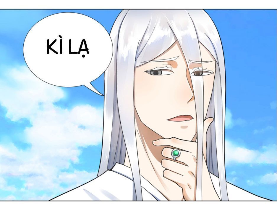 Ta Luyện Khí Ba Ngàn Năm Chapter 46 - 29