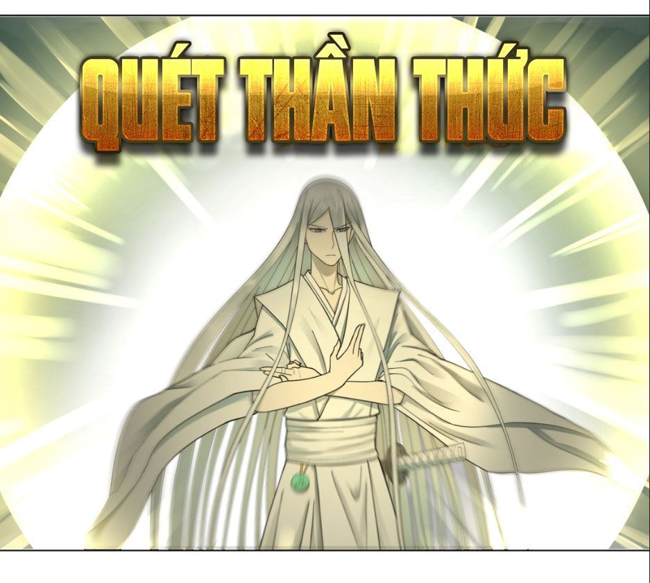 Ta Luyện Khí Ba Ngàn Năm Chapter 46 - 32