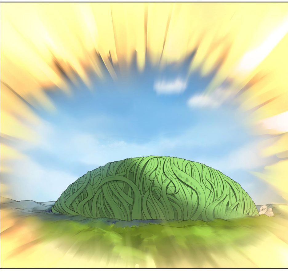 Ta Luyện Khí Ba Ngàn Năm Chapter 46 - 35