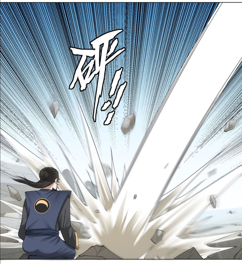 Ta Luyện Khí Ba Ngàn Năm Chapter 46 - 40