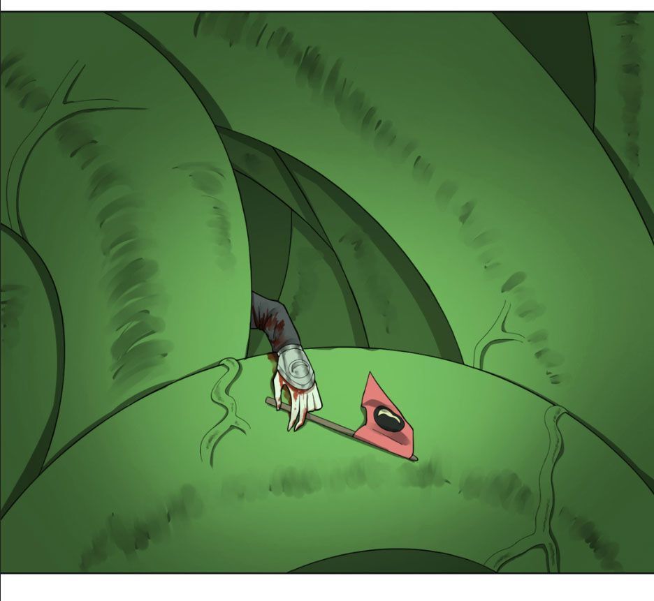 Ta Luyện Khí Ba Ngàn Năm Chapter 46 - 47