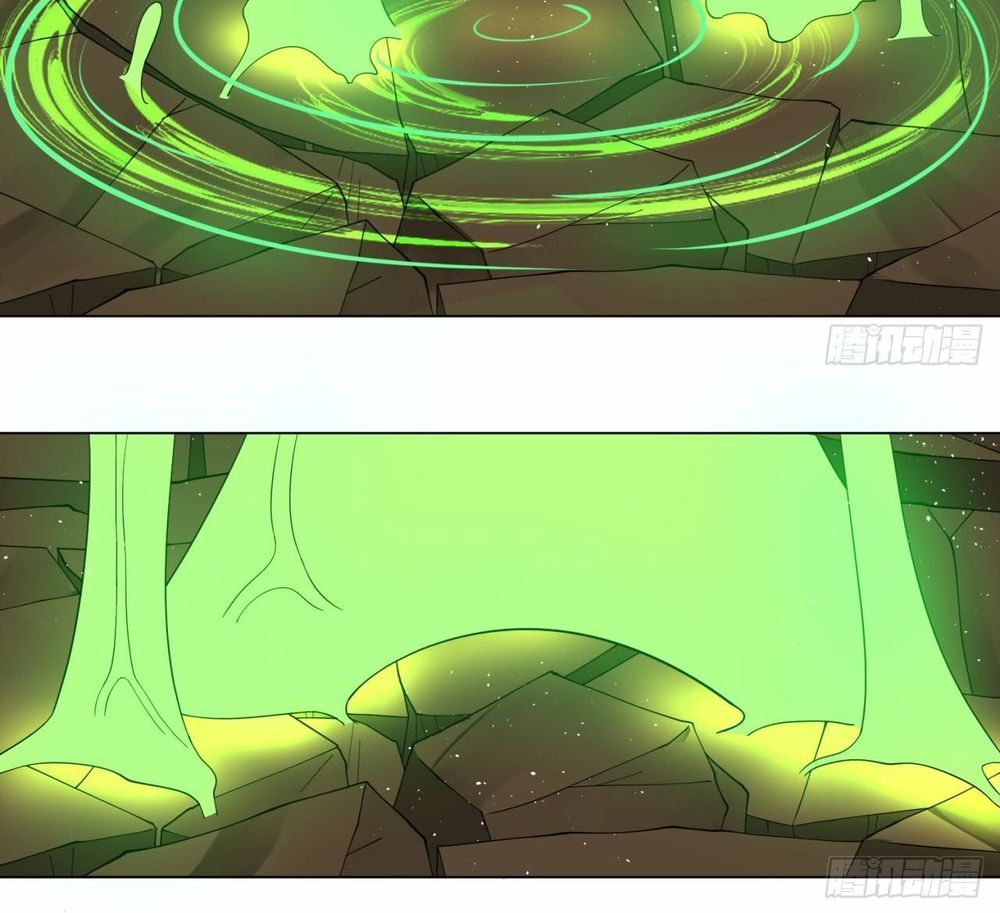 Ta Luyện Khí Ba Ngàn Năm Chapter 48 - 16