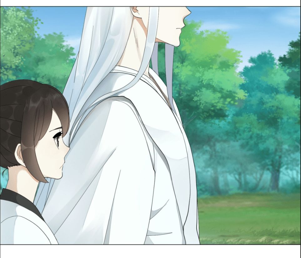 Ta Luyện Khí Ba Ngàn Năm Chapter 5 - 11