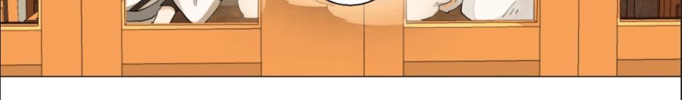 Ta Luyện Khí Ba Ngàn Năm Chapter 5 - 30