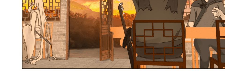 Ta Luyện Khí Ba Ngàn Năm Chapter 6 - 15