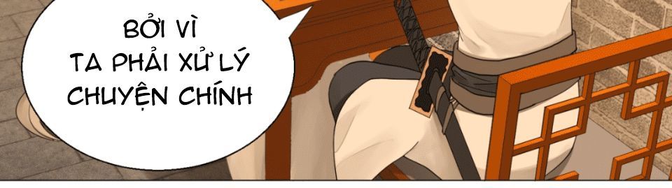 Ta Luyện Khí Ba Ngàn Năm Chapter 6 - 21