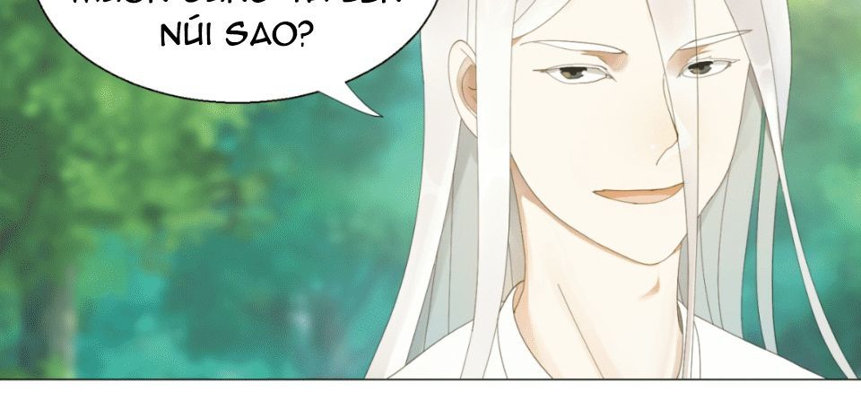 Ta Luyện Khí Ba Ngàn Năm Chapter 6 - 27