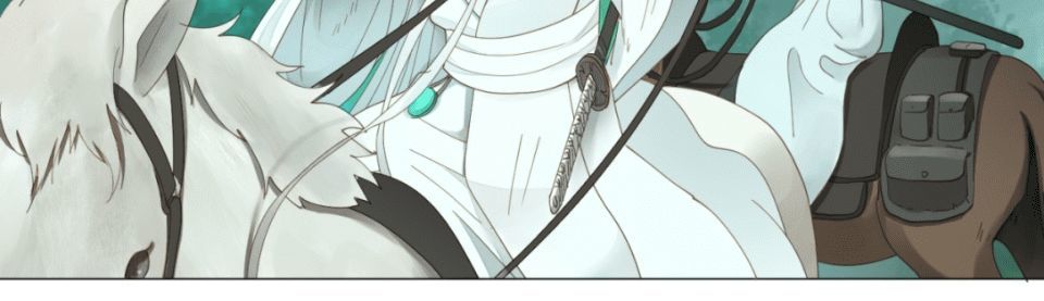 Ta Luyện Khí Ba Ngàn Năm Chapter 6 - 6