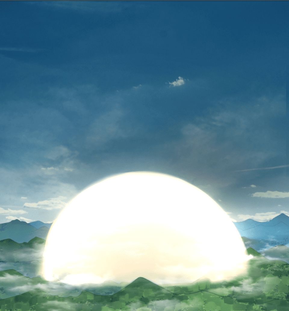 Ta Luyện Khí Ba Ngàn Năm Chapter 7 - 12