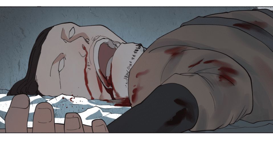 Ta Luyện Khí Ba Ngàn Năm Chapter 8 - 2