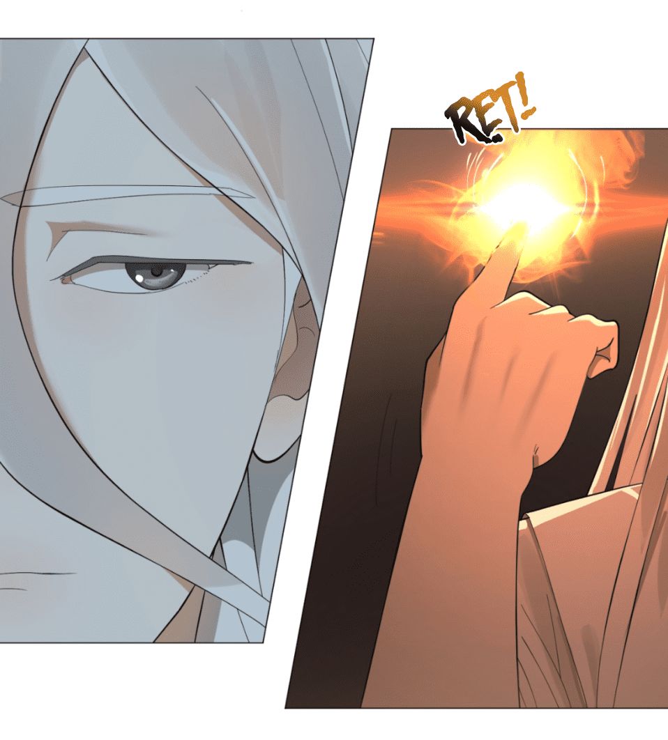 Ta Luyện Khí Ba Ngàn Năm Chapter 8 - 21