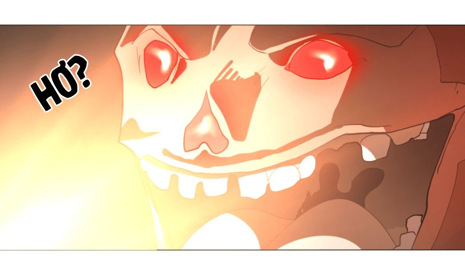 Ta Luyện Khí Ba Ngàn Năm Chapter 8 - 23