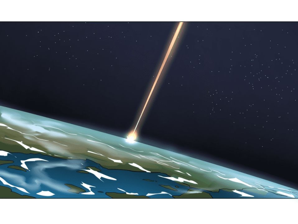 Ta Luyện Khí Ba Ngàn Năm Chapter 8 - 27