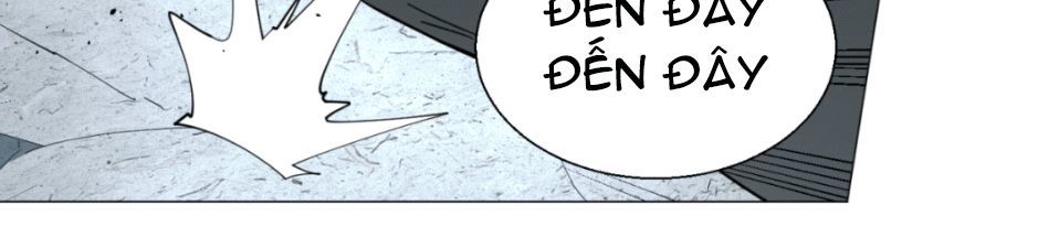 Ta Luyện Khí Ba Ngàn Năm Chapter 8 - 35