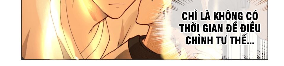 Ta Luyện Khí Ba Ngàn Năm Chapter 8 - 41