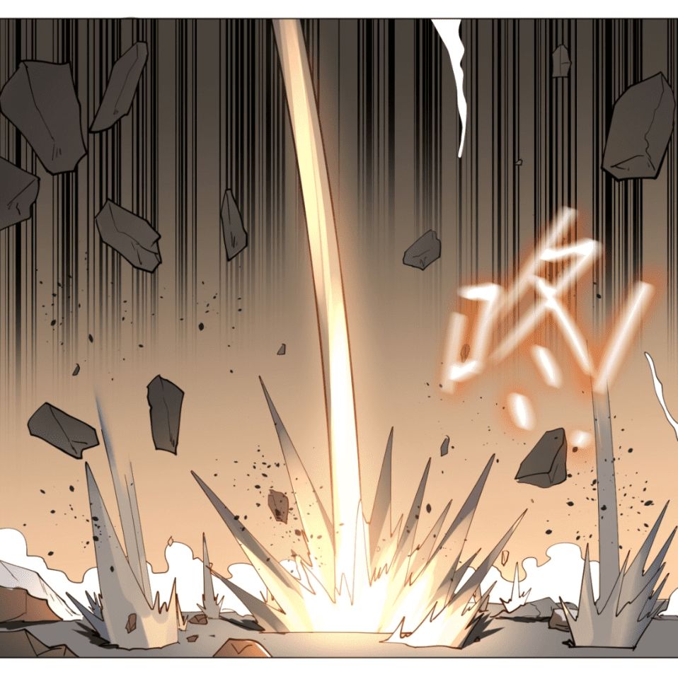 Ta Luyện Khí Ba Ngàn Năm Chapter 8 - 42