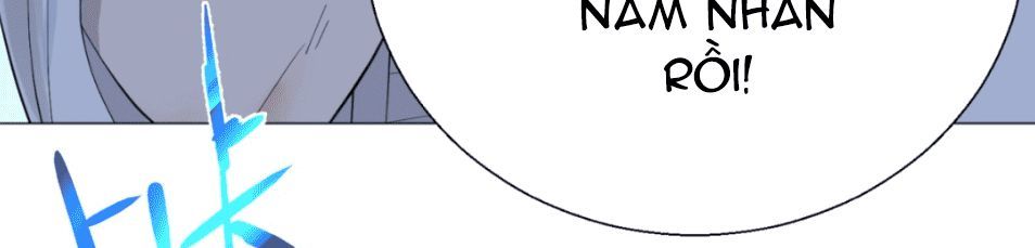 Ta Luyện Khí Ba Ngàn Năm Chapter 9 - 12