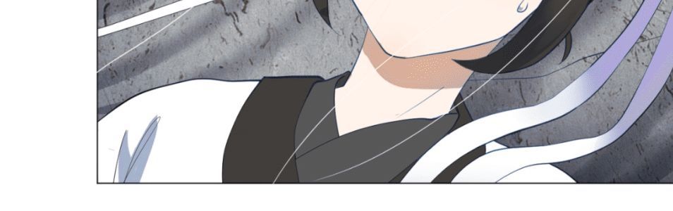 Ta Luyện Khí Ba Ngàn Năm Chapter 9 - 3