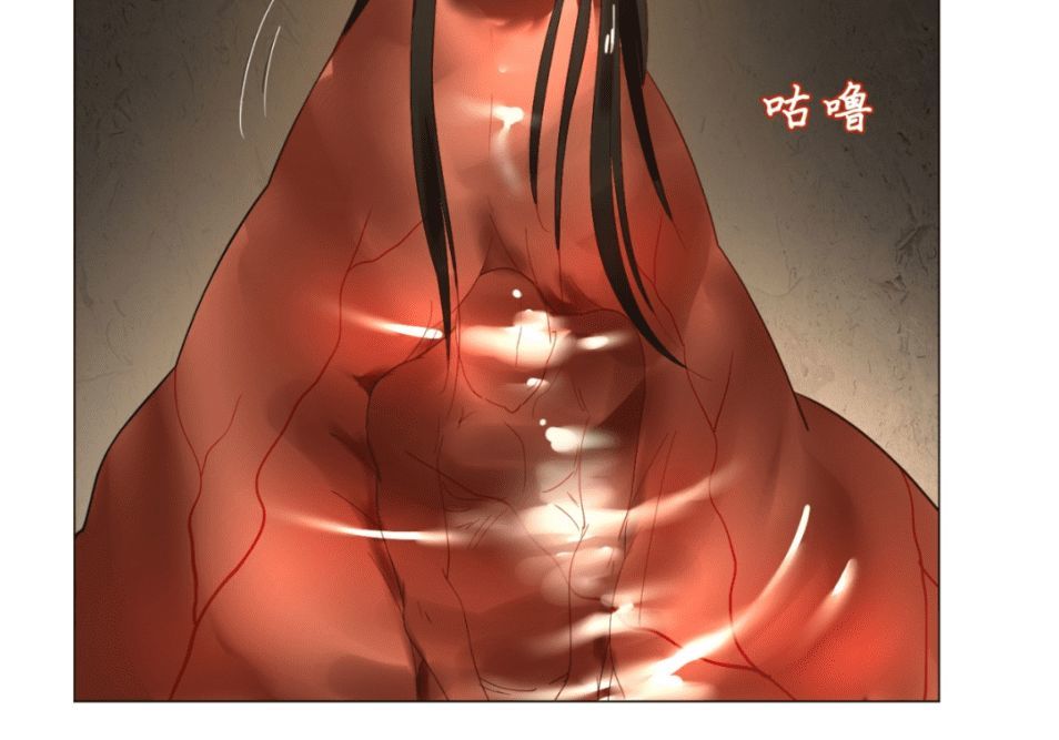 Ta Luyện Khí Ba Ngàn Năm Chapter 9 - 26