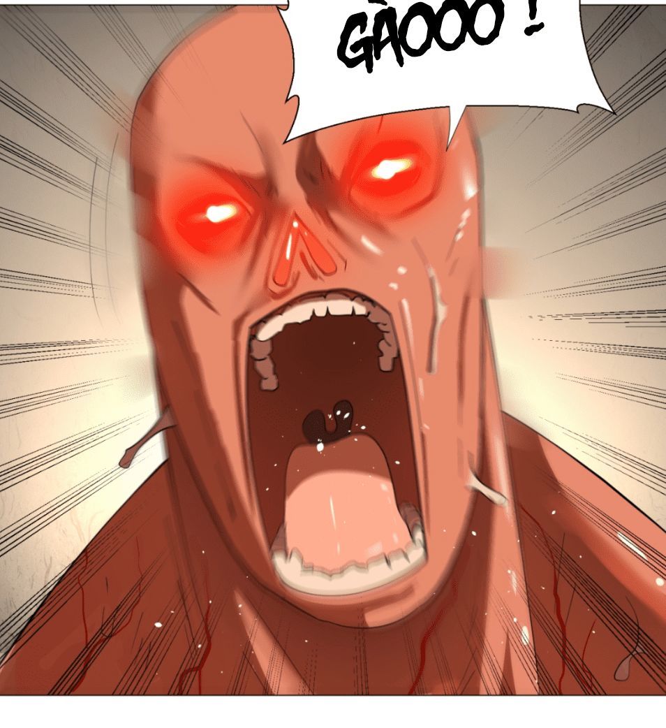 Ta Luyện Khí Ba Ngàn Năm Chapter 9 - 30