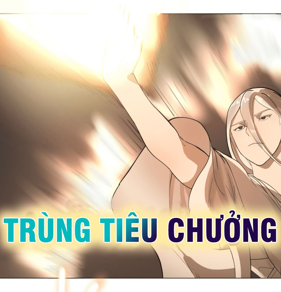 Ta Luyện Khí Ba Ngàn Năm Chapter 9 - 33