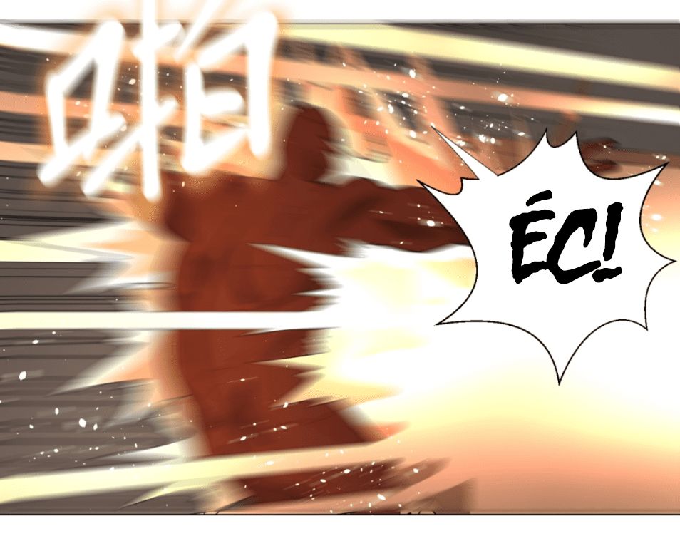 Ta Luyện Khí Ba Ngàn Năm Chapter 9 - 34