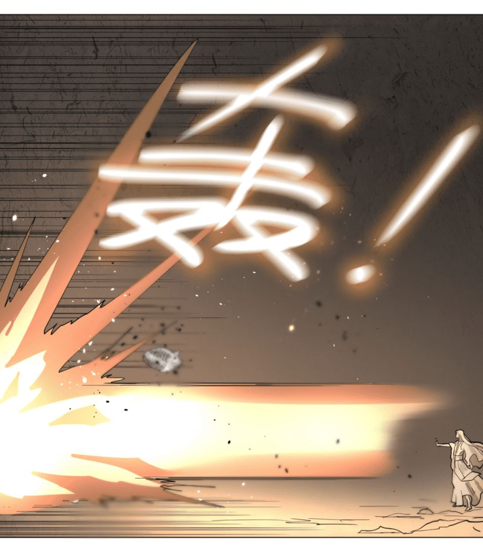 Ta Luyện Khí Ba Ngàn Năm Chapter 9 - 35