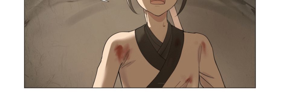 Ta Luyện Khí Ba Ngàn Năm Chapter 9 - 38