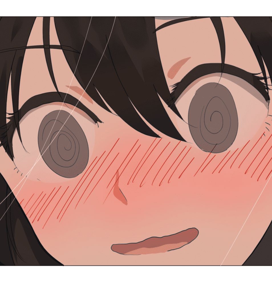 Ta Luyện Khí Ba Ngàn Năm Chapter 9 - 5