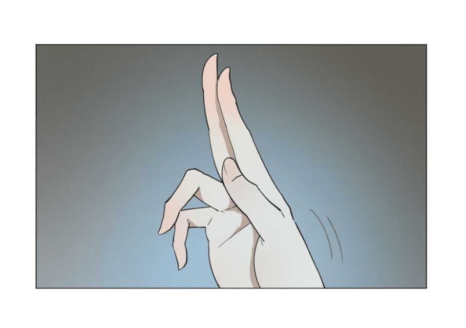 Ta Luyện Khí Ba Ngàn Năm Chapter 9 - 44