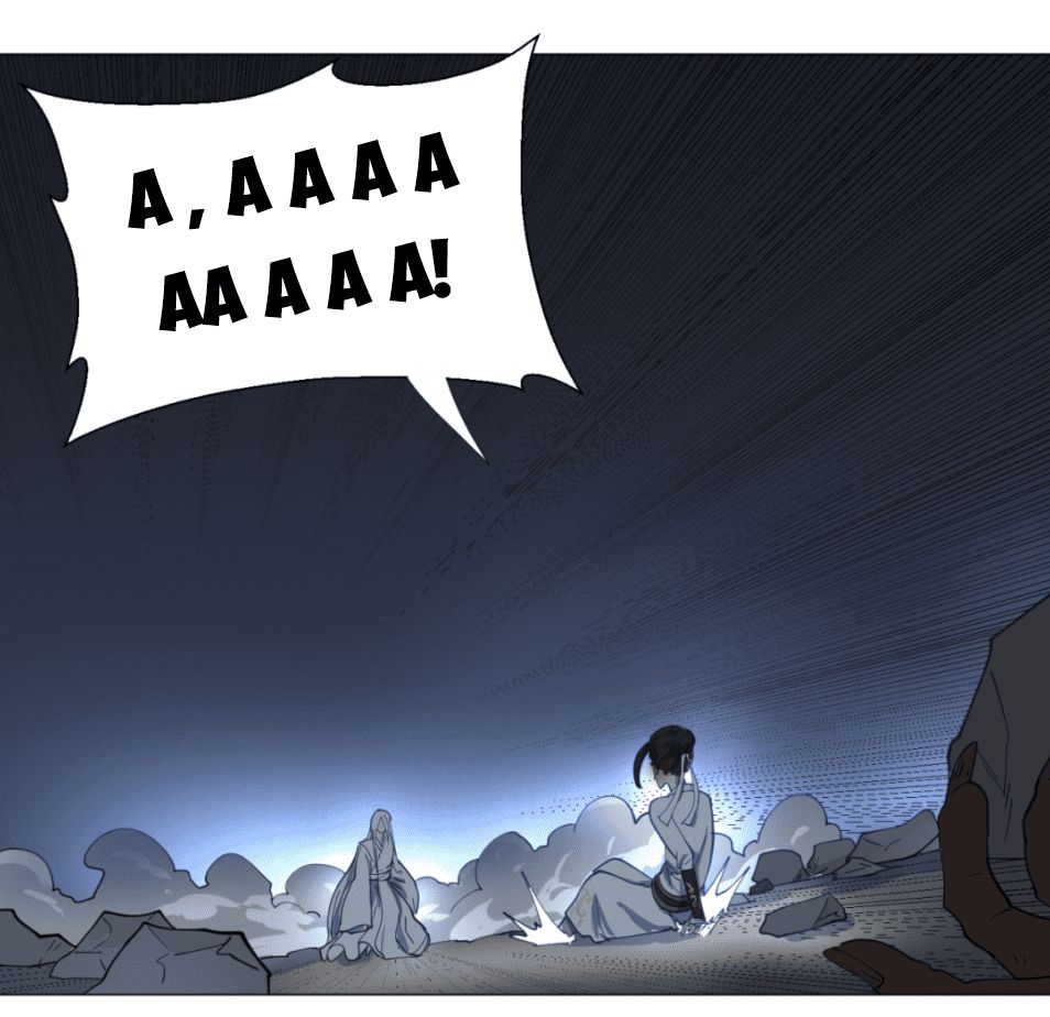 Ta Luyện Khí Ba Ngàn Năm Chapter 9 - 6