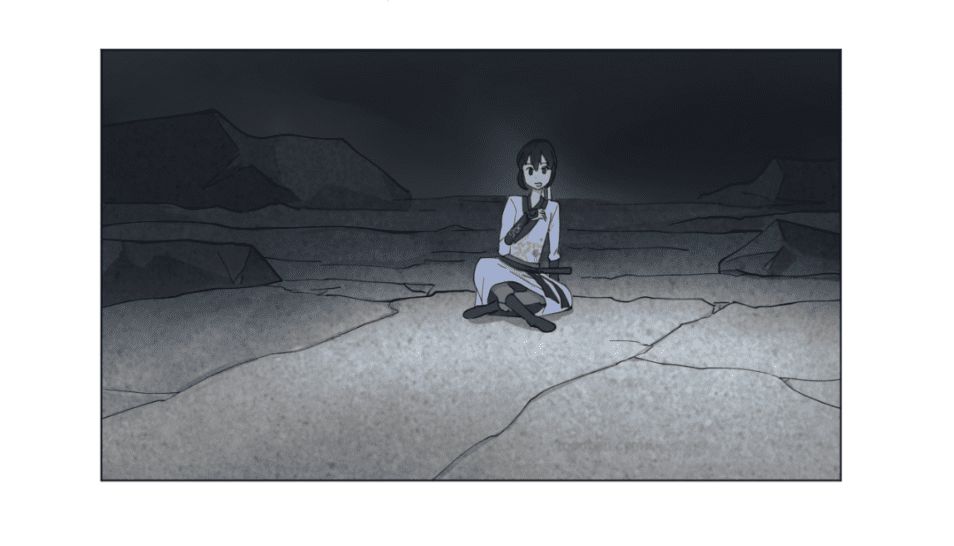 Ta Luyện Khí Ba Ngàn Năm Chapter 9 - 8