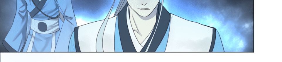 Ta Luyện Khí Ba Ngàn Năm Chapter 1 - 33