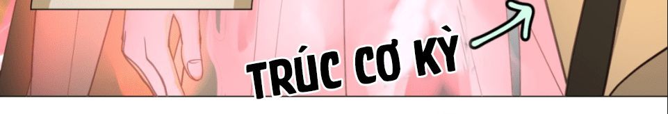 Ta Luyện Khí Ba Ngàn Năm Chapter 1 - 42