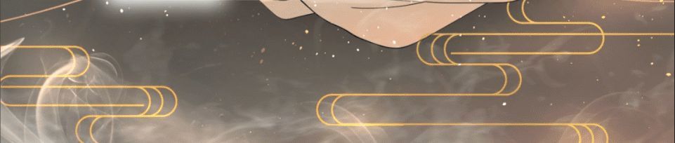 Ta Luyện Khí Ba Ngàn Năm Chapter 1 - 67