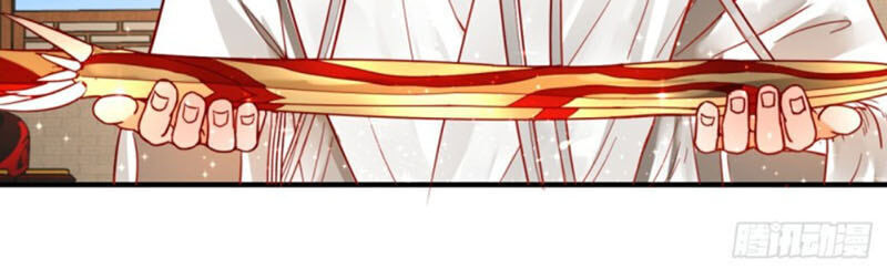 Ta Luyện Khí Ba Ngàn Năm Chapter 118 - 12