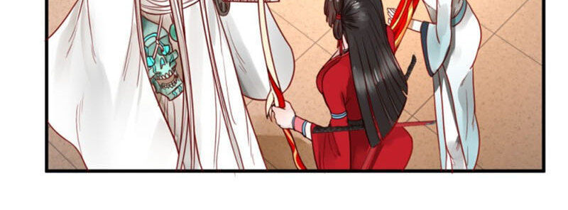 Ta Luyện Khí Ba Ngàn Năm Chapter 118 - 15