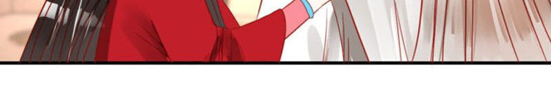 Ta Luyện Khí Ba Ngàn Năm Chapter 118 - 20