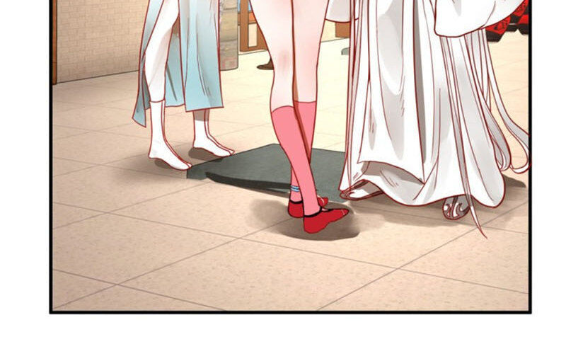 Ta Luyện Khí Ba Ngàn Năm Chapter 118 - 23