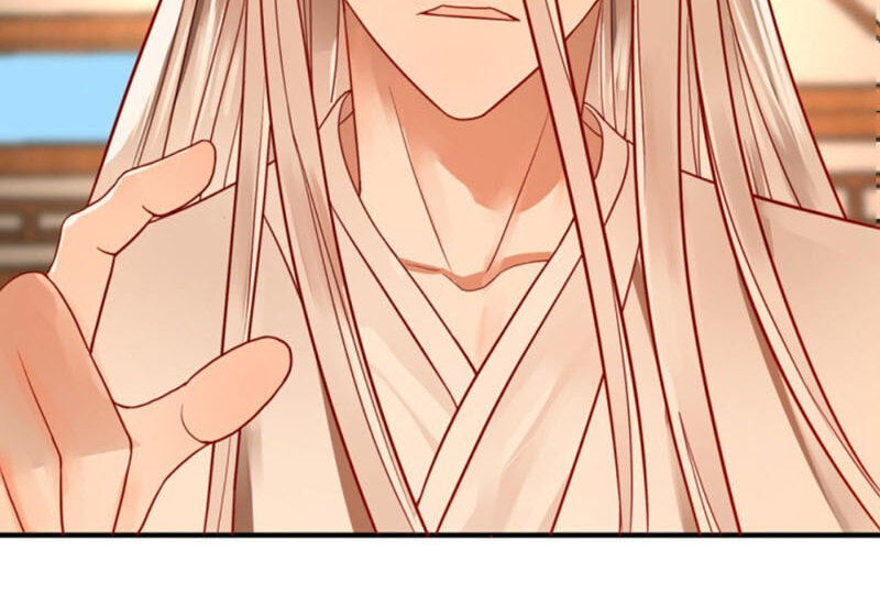 Ta Luyện Khí Ba Ngàn Năm Chapter 118 - 25